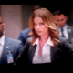 Image for article titled First Looks at Captain America's Agent 13 and SHIELD's Victoria Hand!
